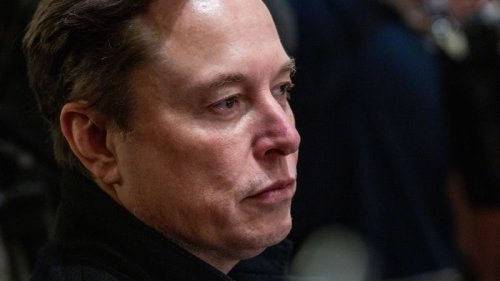 Elon Musk is going back to Tesla. But is the damage already done?