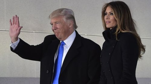 What's at stake in Melania Trump lawsuit: The first lady's reputation, earning potential