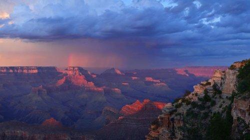 Grand Canyon, other national parks could cost more