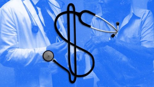 What Medicare for all means for doctors and hospitals