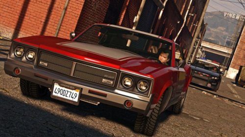 Grand Theft Auto 6: rumors, release dates and Rockstar Games’ silence