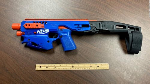 world of warships north carolina nerf world of warships north carolina nerf