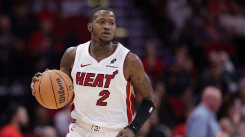 The latest on the NBA mafia gambling probe