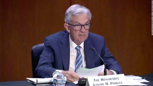 unclaimed federal monies unclaimed federal monies