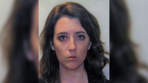 Woman Sentenced To Three Years In State Prison For Collecting $400,000 ...