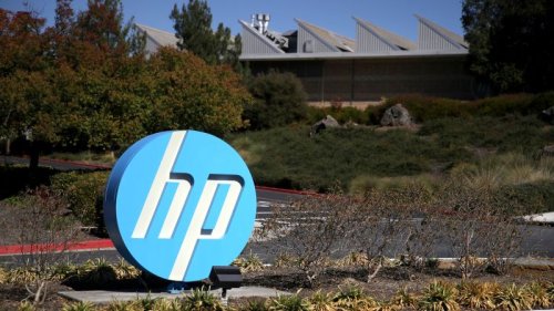 HP rejects Xerox takeover bid, yet again