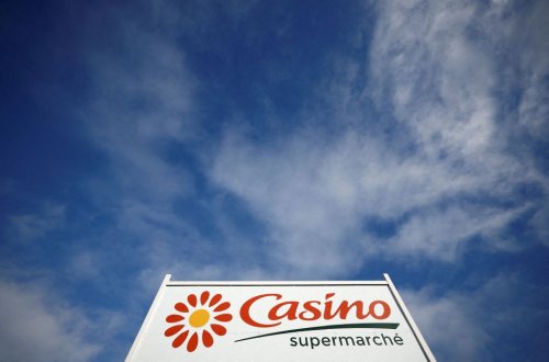 Casino troca liderança e põe fim a era de mais de três décadas de Jean-Charles Naouri | CNN Brasil