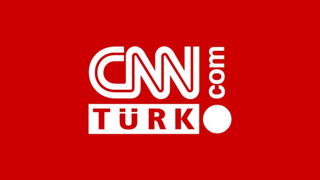 CNN TÜRK FİNANS