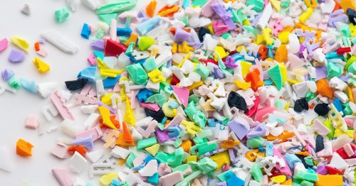Peut-on concevoir des plastiques écoresponsables ?