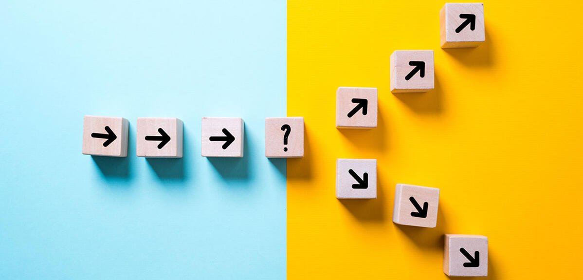 L’optimisation face aux considérations éthiques