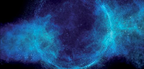 Au Cern, les scientifiques reprennent l’exploration des origines de l’Univers
