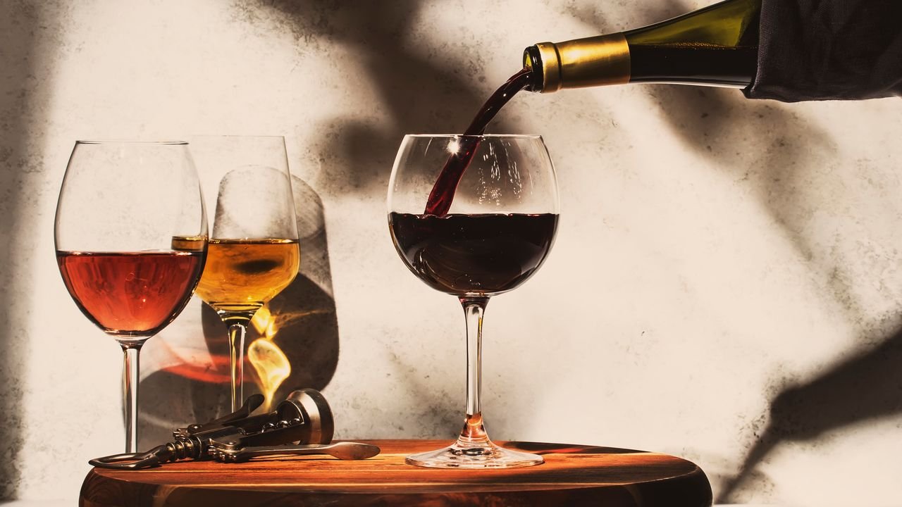 7 Underrated Wine Regions to Visit in South America