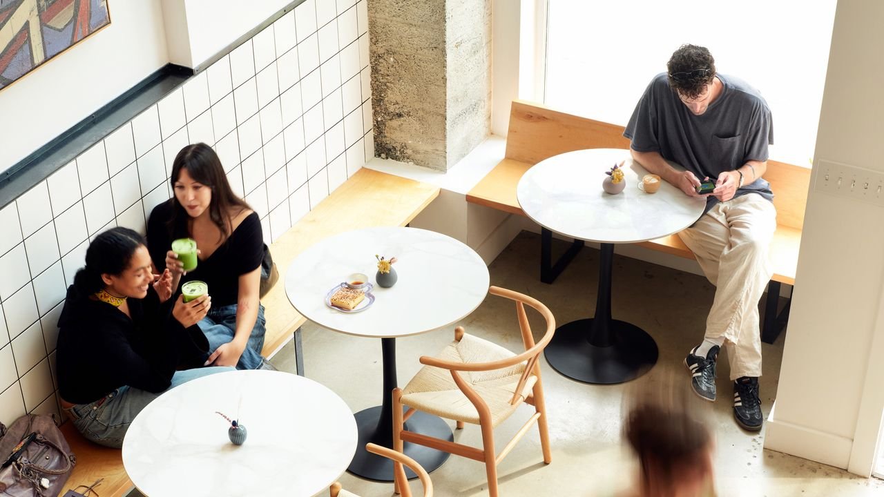 10 Best Coffee Shops in Seattle, the Coffee Capital of the United States