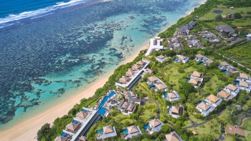 9 Best Cheap All-Inclusive Resorts 2023: From Crete to Cancun