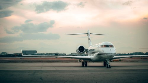 All the Ways to Fly Private, Starting at $100 Per Flight