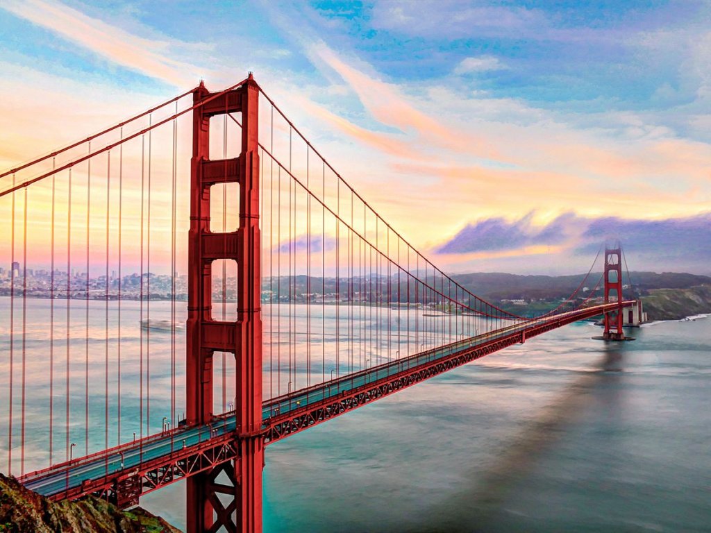 latest travel news from all over the world