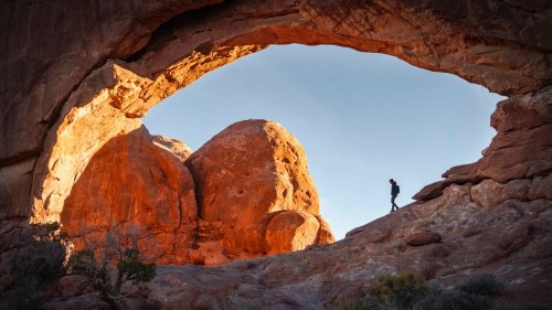 All the Ways to Get Free Entry to State and National Parks