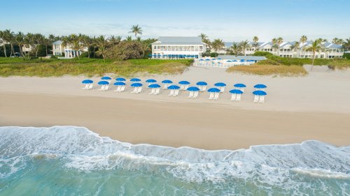 The Best Things to Do in Delray Beach, Florida