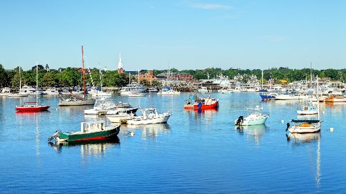 things to do this weekend in ma