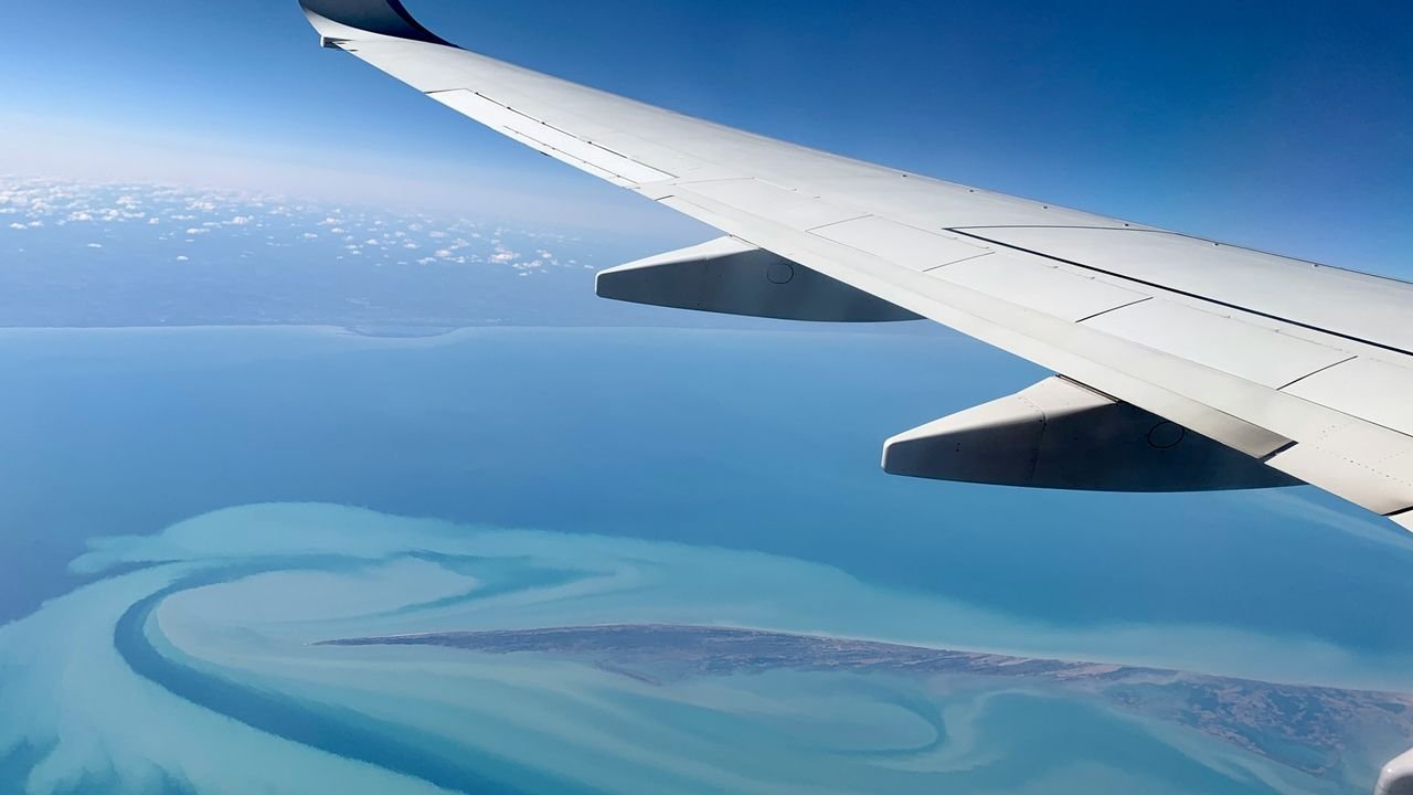 The TSA Liquid Limit Has Exceptions—Here Are 10 Full-Size Liquids You Can Carry Through Security