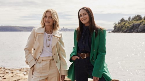 What to Do in Sydney, According to the Designers of Zimmerman