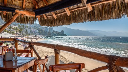 14 Best Secret Beaches in Spain, According to Condé Nast Traveler Spain Editors