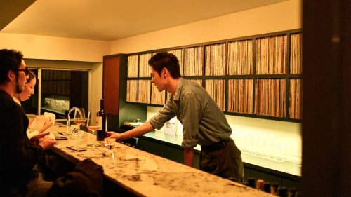 Tokyo's Jazz Kissaten Are Still the Best in the World—Here Are 3 to Know