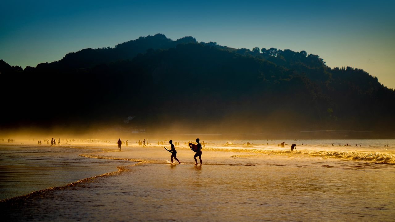 The Unwritten Rules of Visiting San Sebastián, Basque Country's Culinary Heart