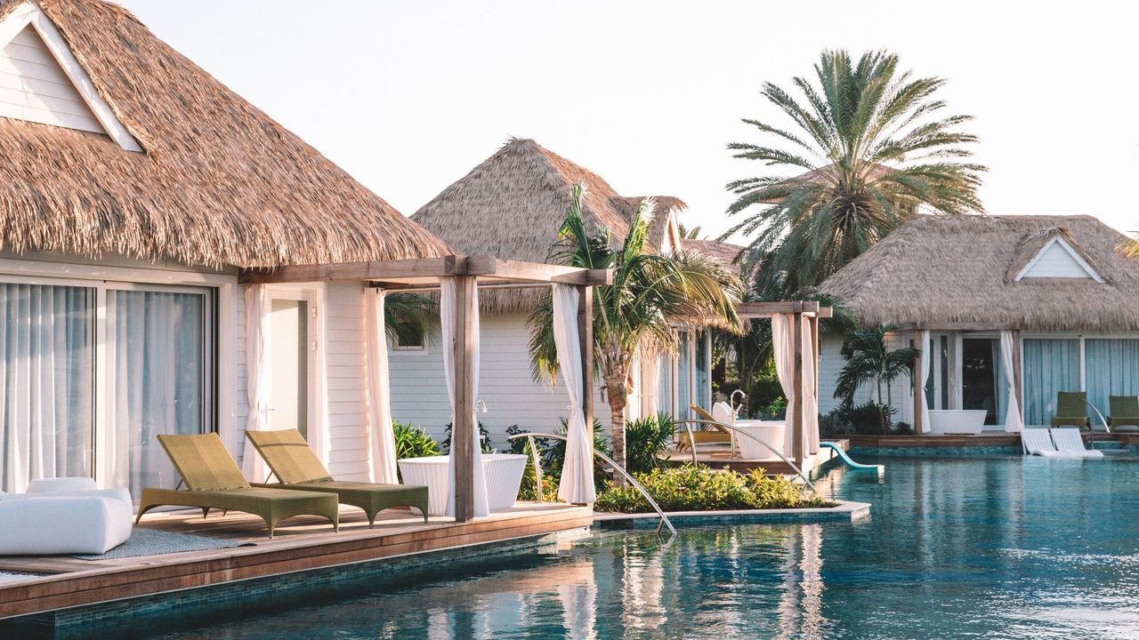 Last-Minute Summer Plans? Snag These July Travel Deals Before They Vanish