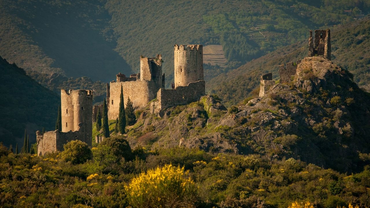 UNESCO Just Added 26 Sites to the World Heritage List for 2026—Including 1 in the US