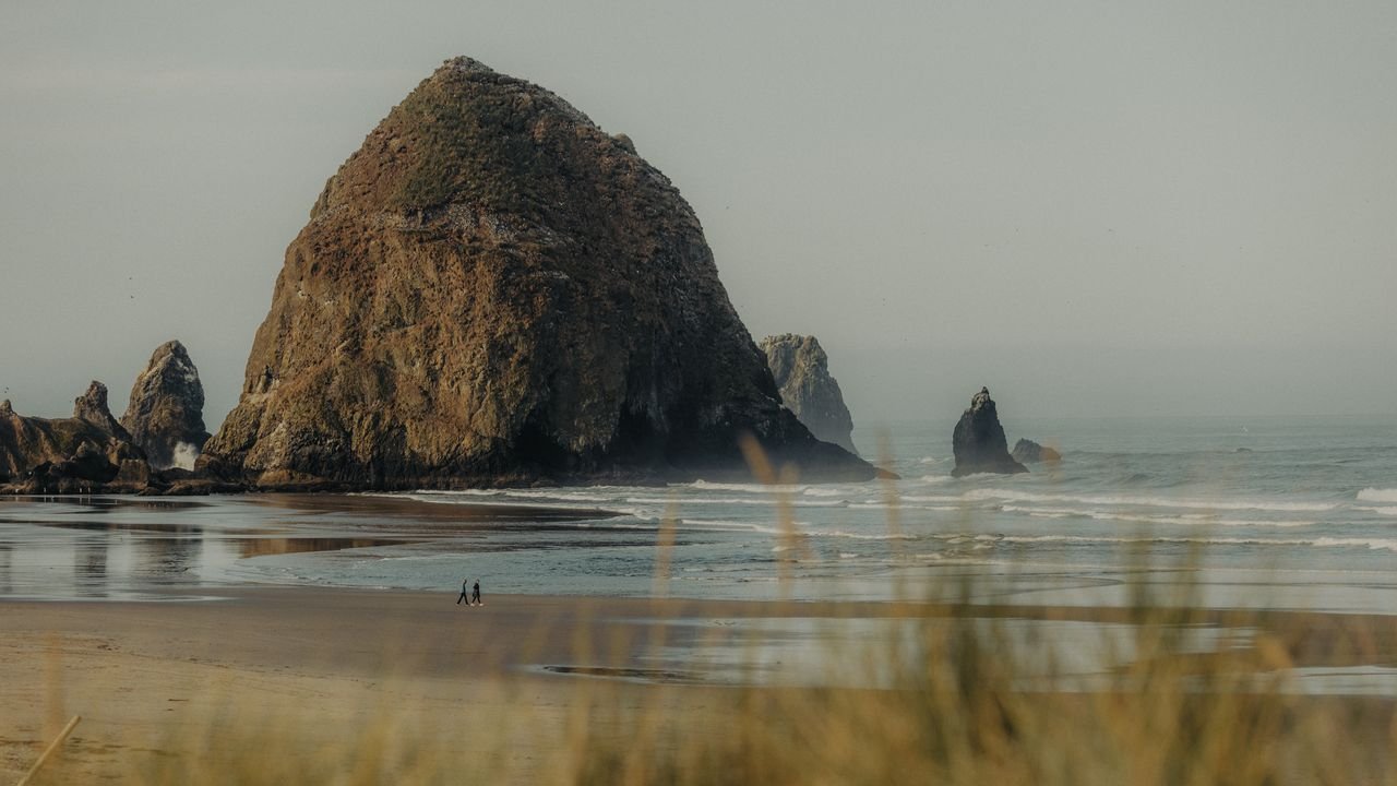 Travel cover image