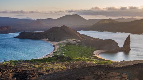 6 Best Galapagos Cruises For Every Kind of Traveler (2023)