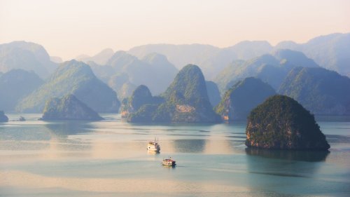 Vietnam Is Introducing a 10-Year Golden Visa