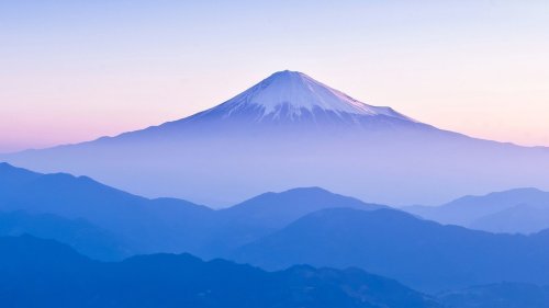 7 Trending Destinations This Fall, From Japan to Buenos Aires