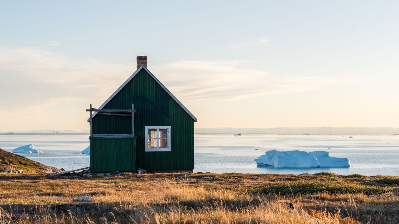 The Unsung Food Destinations to Travel for Now