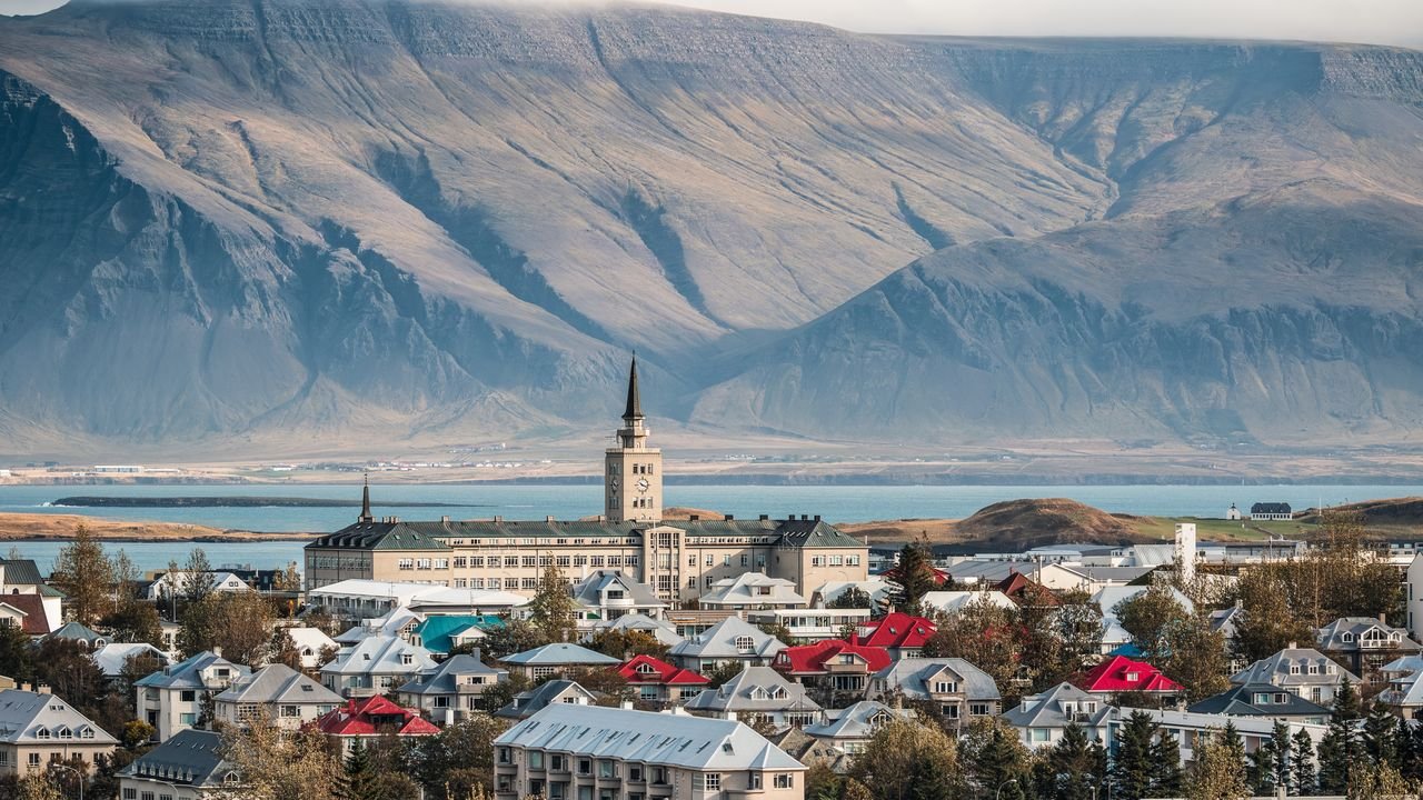 13 Stopover Flights to Help You Get the Most Out of International Airfare