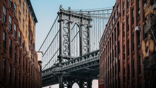 Live Music Brooklyn The Best Bars For A Show And A Cocktail Flipboard