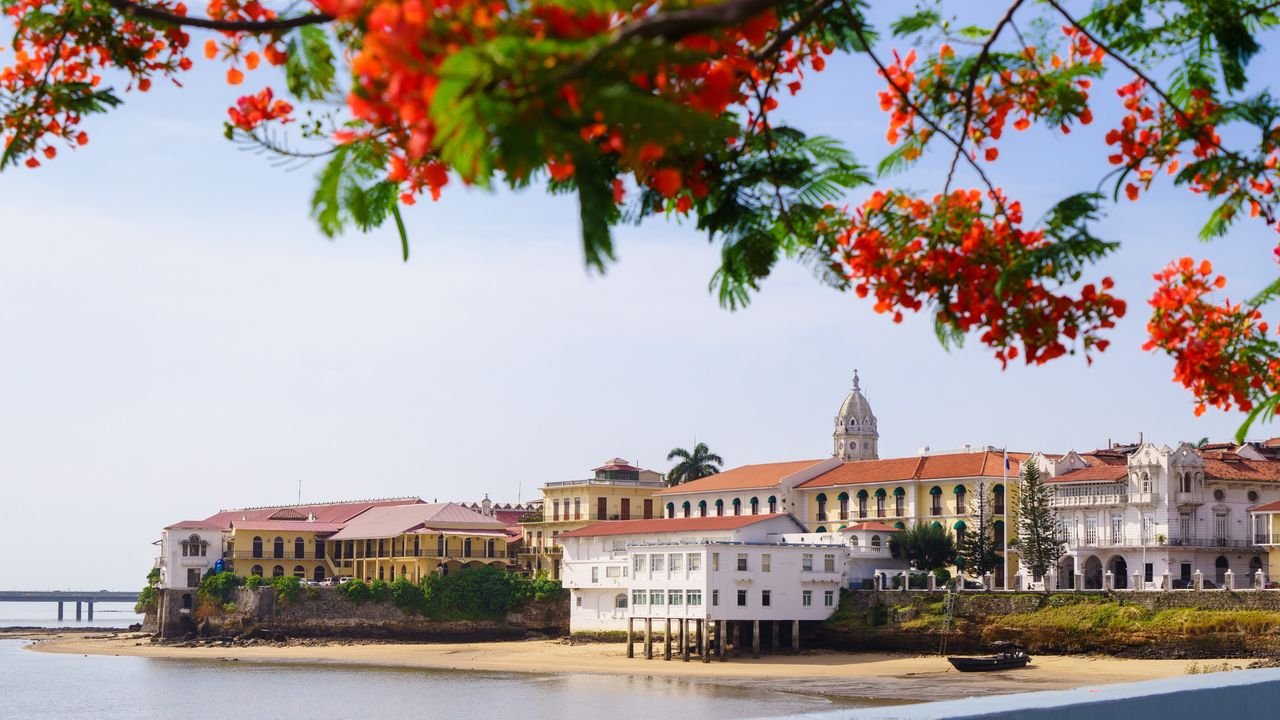 The best countries for expats in 2026, ranked for cost of living, quality of life and more