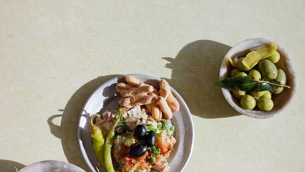 Where to eat in Hastings and St Leonards-on-Sea, the UK's most foodie seaside destination right now