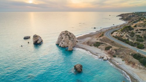 Best beaches in Cyprus: 13 sandy idylls
