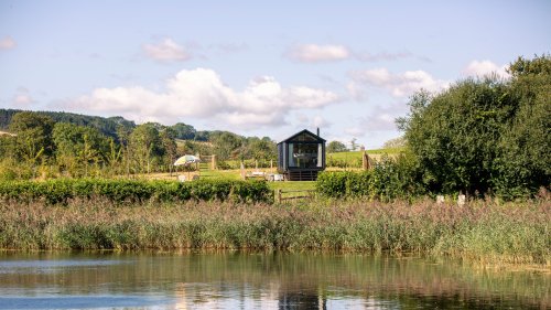 the-prettiest-hotels-in-dorset-flipboard