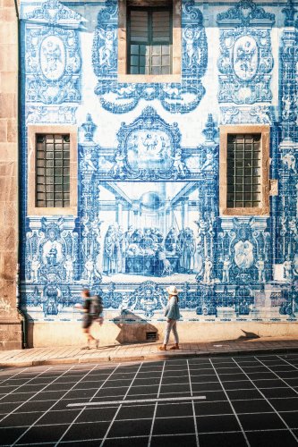 The best things to do in Porto