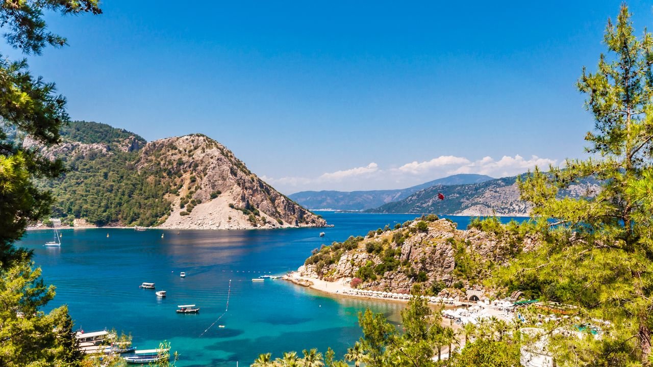 These are the best affordable destinations for family holidays in 2026