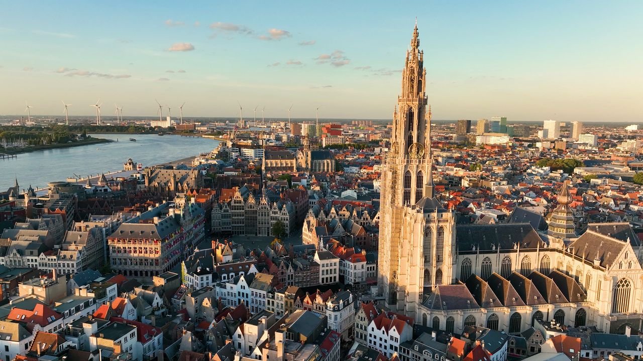Eurostar launches direct London route to this beloved European city from December