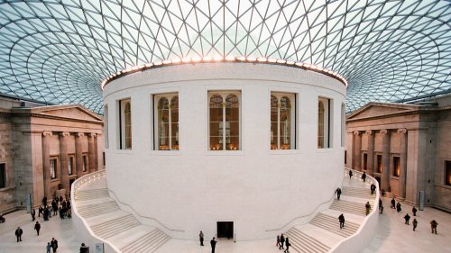 The 14 best museums in London