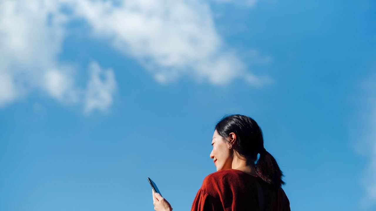 The best eSIMs: how to beat airport Wi-Fi and extortionate roaming fees for good, tried-and-tested by our editors