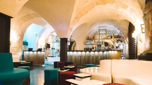 the-best-bars-in-paris-right-now-flipboard