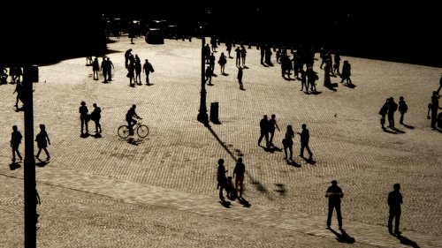 Achtung, bissig! Das sind die 9 unfreundlichsten Städte der Welt