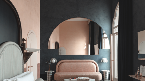 Günstige Hotels in Venedig: Das sind die 7 schönsten