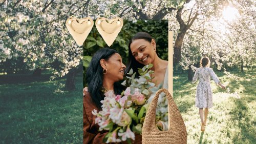 Geschenke für Mama: Das sind die besten Muttertagsgeschenke